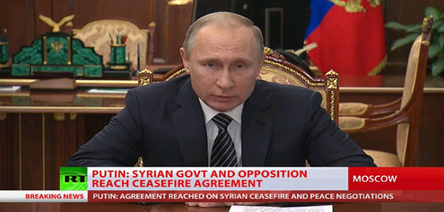 SCREENSHOT_Putin_Ceasefire_Syria