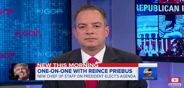 screenshot_reince_priebus_abc_news_interview_11142016