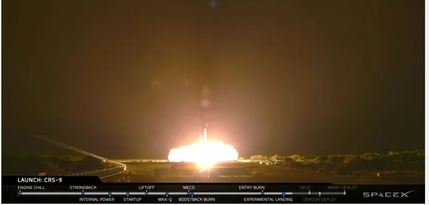 SCREENSHOT_SpaceX_Falcon_9_Landing