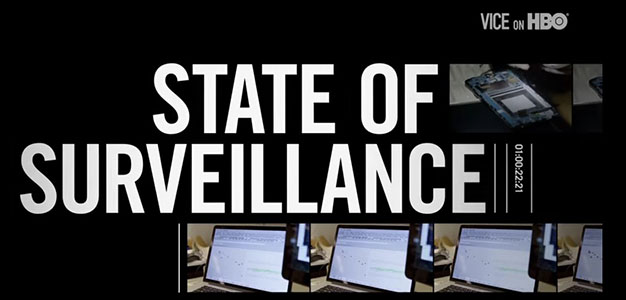 SCREENSHOT_State-of-Surveillance_Vice-on-HBO
