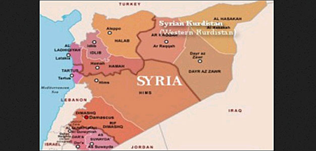 screenshot_syria_partitioned