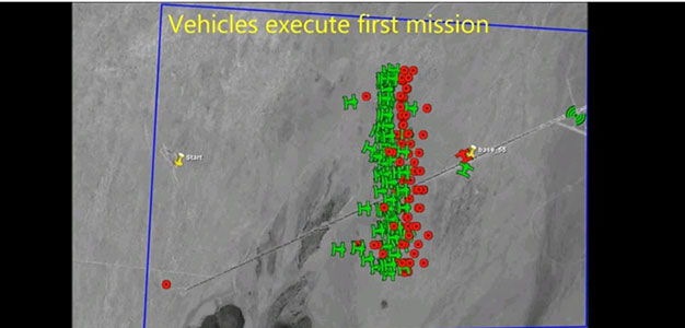 SCREENSHOT_US_Military_Micro_Drone_Swarm