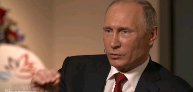 SCREENSHOT_Vladimir_Putin_Bloomberg Interview_090216