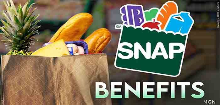 SNAP_Benefits