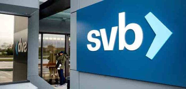 SVB_Bank