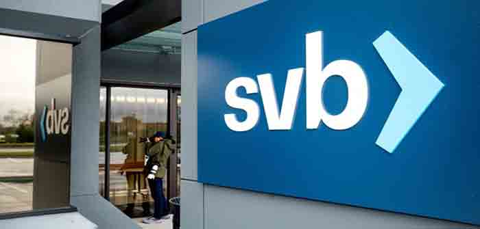 SVB_Bank