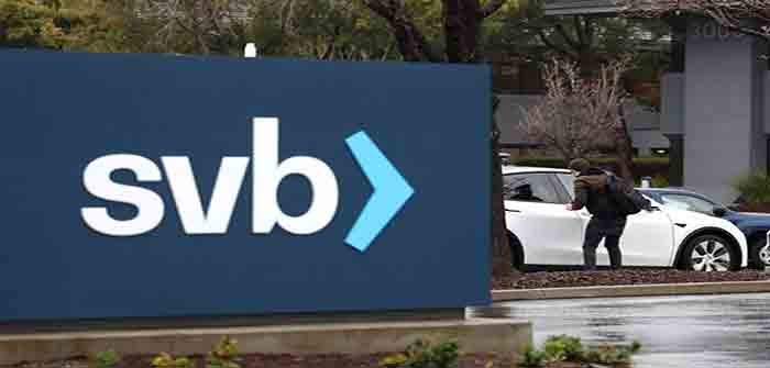 SVB_Bank_GettyImages