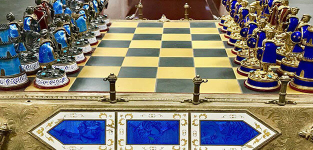 Saddam_Husseins_Chess_Board