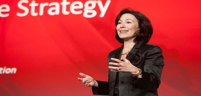 Safra_Catz_Oracle_Screenshot-2025-10-02