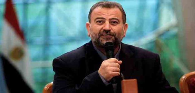 Saleh_al-Arouri_Hamas_Leadership_Reuters