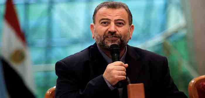 Saleh_al-Arouri_Hamas_Leadership_Reuters