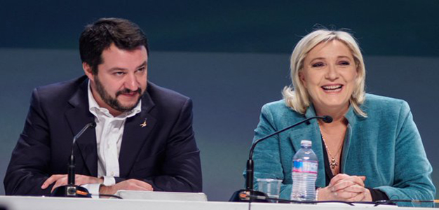 Salvini_Le_Pen