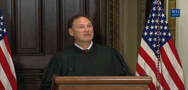 Justice_Samuel_Alito