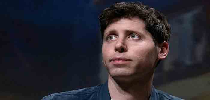 Sam_Altman_ChatGPT_CEO_ABC_News