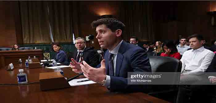Sam_Altman_ChatGPT_CEO_GettyImages_Win_McNamee