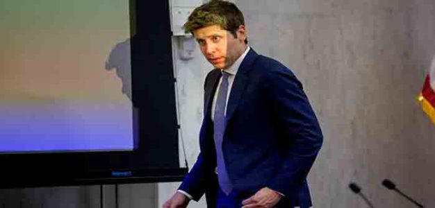 Sam_Altman_GettyImages