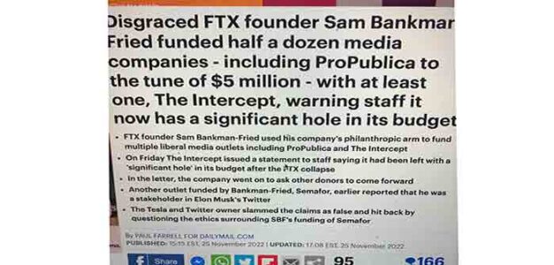 Sam_Bankman-Fried_FTX_Daily_Mail_Liberal_Digital_Media