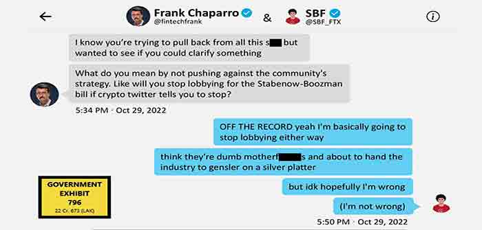 Sam_Bankman-Fried_Reporter_Frank_Chaparro_Government_Exhibit_796
