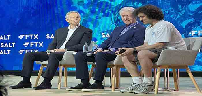 Sam_Bankman_Fried_Bill_Clinton_Tony_Blair