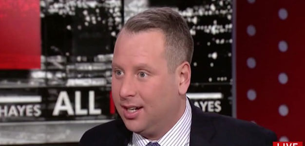 Sam_Nunberg