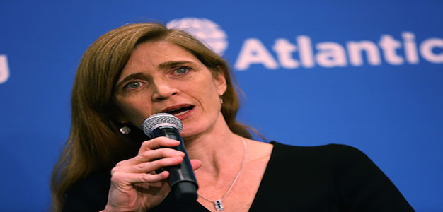 Samantha_Power_GettyImages