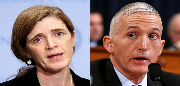 Samantha_Powers_Trey_Gowdy