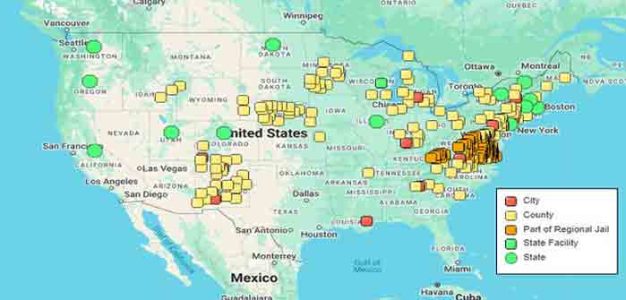 Sanctuary_Cities_Counties_States