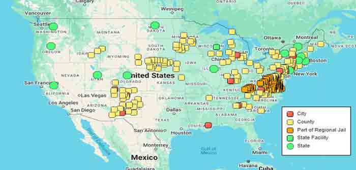 Sanctuary_Cities_Counties_States