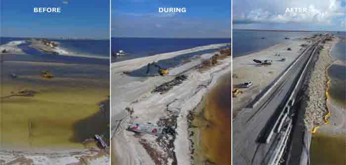 Sanibel_Island_Causeway_Hurricane_Ian