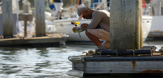 Santa_Barbara_Harbor_James_Miranda_Los_Angeles_Times_Carolyn_Cole