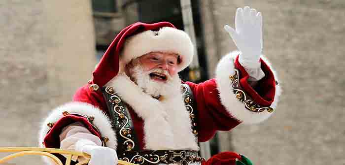 Santa_Claus_GettyImages_Eduardo_Munoz_Alvarez