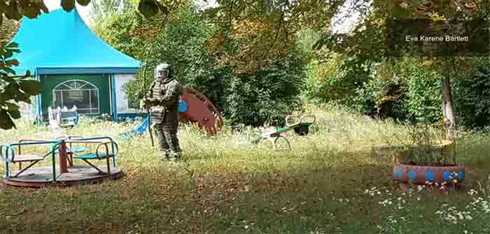 Sappers_Ukraine_Petal_Mines_Donetsk