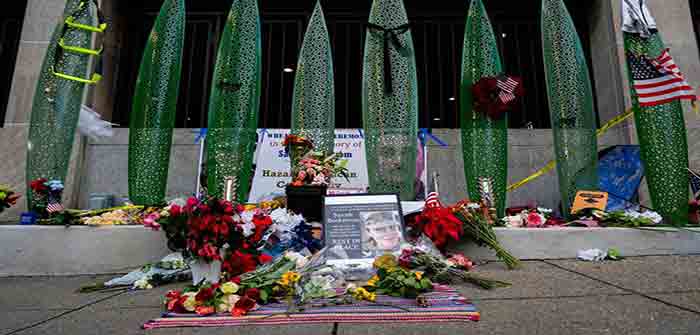 Sarah_Beckstroms_Memorial