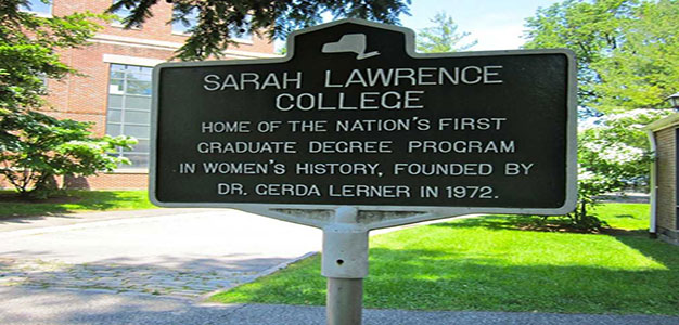 Sarah_Lawrence_College
