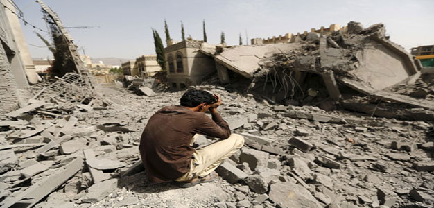 saudi_airstrikes_houthi_yemen