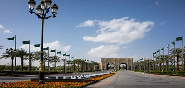 Saudi_Arabia