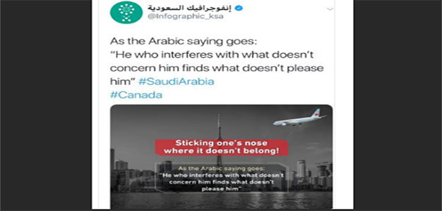 Saudi_Arabia_Threat_to_Canada_Twitter