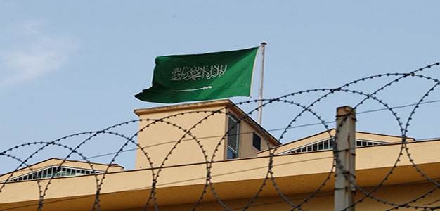 Saudi_Consulate