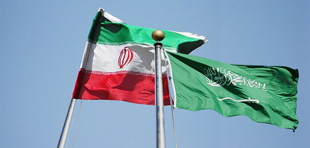 Saudi_Flag_Iran_Flag