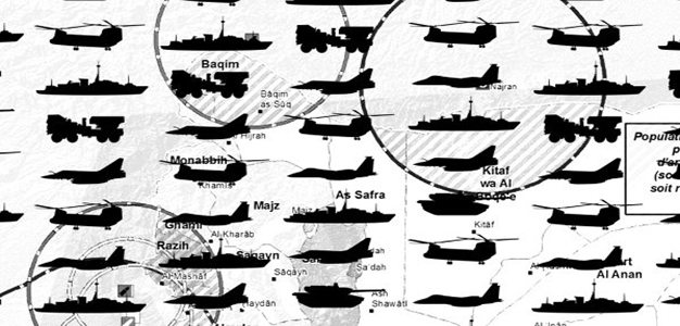 Saudi_Military_Arsenal_Soohee_Cho_The_Intercept