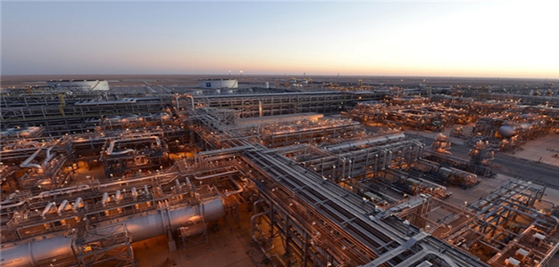 Saudi_Oil_Refinery