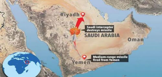 Saudi_Yemen_Map