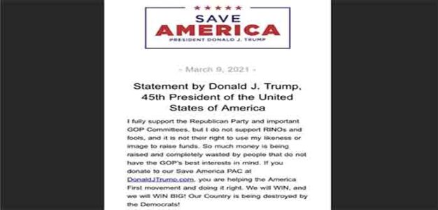 Save_America_Trump_RNC
