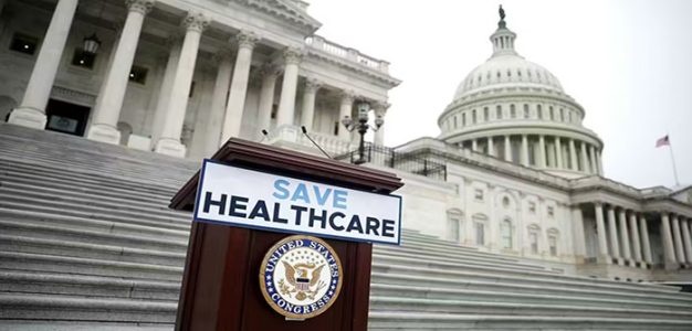 Save_Healthcare
