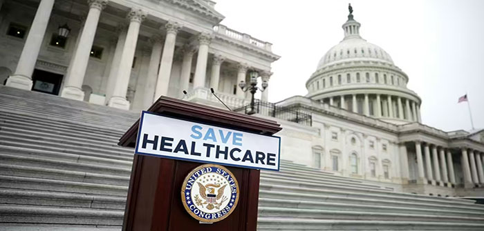 Save_Healthcare