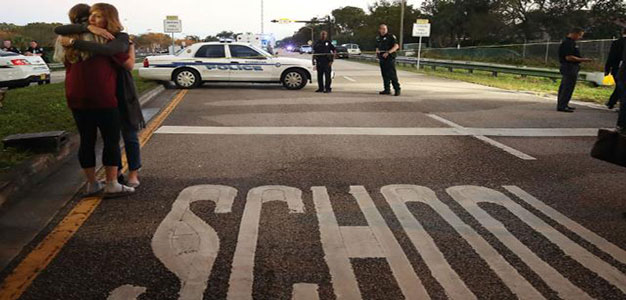 School_Shootings_GettyImages