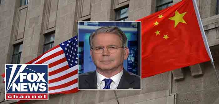Scott_Bessent_Fox_News_tariffs