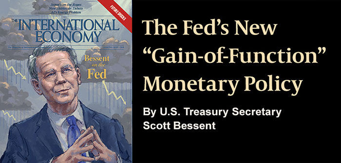 Scott_Bessent_International_Economy
