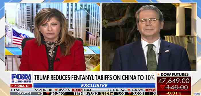 Scott_Bessent_Maria_Bartiromo_Screenshot-2025-10-30