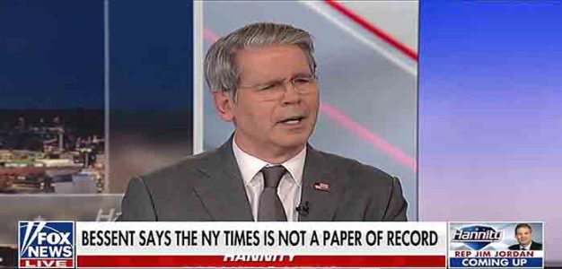 Scott_Bessent_Screenshot